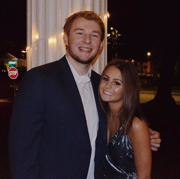 Meet your Posher, Ansley - Picture 1 of 1